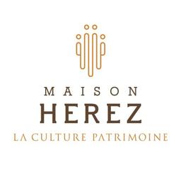 Maison Herez Logo