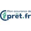 Monassurancedepret.fr Logo