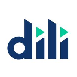 Dili Logo