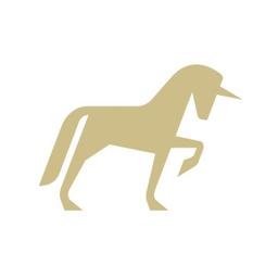 WEALINS S.A. Logo