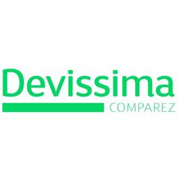 Devissima Logo