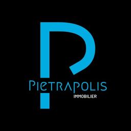 PIETRAPOLIS Lyon 3 Préfecture Logo