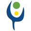 PuntoSeguro - Seguros de vida Logo