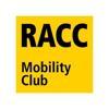 RACC Logo