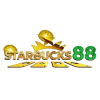 Starbuck88 Logo