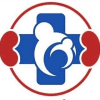 Guru Jambheshwar Multispecility Hospital Logo
