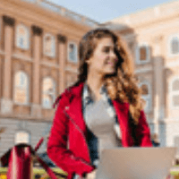 Assessment Help Logo