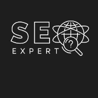 Lcoal SEO Services Logo