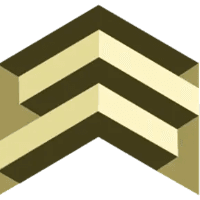 Shelters Engineering Logo