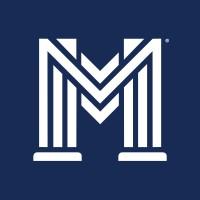 Michael M. Day Law Firm, LLC Logo