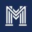Michael M. Day Law Firm, LLC Logo