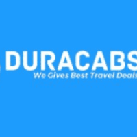 Dura Cabs Logo