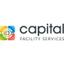 Capital Facility Services Pty Ltd Logo