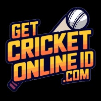 Getcricket Onlineid Logo