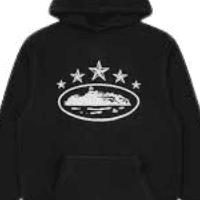 corteiz clothing Logo