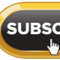 Viral Promotions Logo