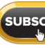 Viral Promotions Logo
