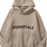 ukessentialhoodie Logo