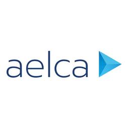 Aelca Logo
