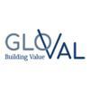 Gloval Logo