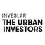 Inveslar Logo