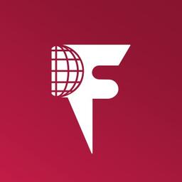 Forcadell Consultores Inmobiliarios Logo