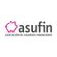 ASUFIN Logo