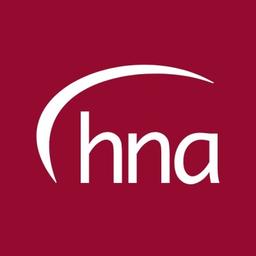 hna Mutualidad de los Arquitectos y Químicos Logo