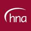 hna Mutualidad de los Arquitectos y Químicos Logo