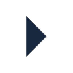 Investrock Logo