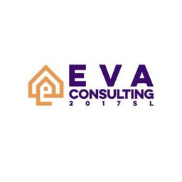 Eva Consulting 2017 Logo