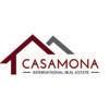 Casamona International SL Logo
