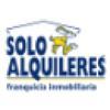 Solo Alquileres Logo