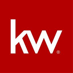 Keller Williams España - Andorra Logo