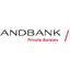 Andbank Logo