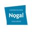 Correduría Seguros Nogal Logo