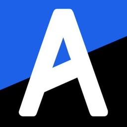 Alquiler Salamanca Logo