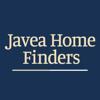 Javea Home Finders Logo