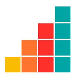 Innova Scala Consulting Logo