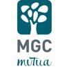 MGC Mutua Logo