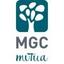 MGC Mutua Logo