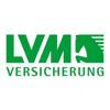 LVM Versicherung Logo