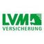 LVM Versicherung Logo