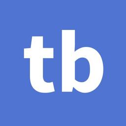 transparent-beraten.de GmbH Logo