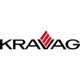 KRAVAG Versicherung Logo