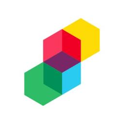 Gewobag Wohnungsbau-Aktiengesellschaft Berlin Logo