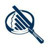 BesserFinanzen GmbH Logo