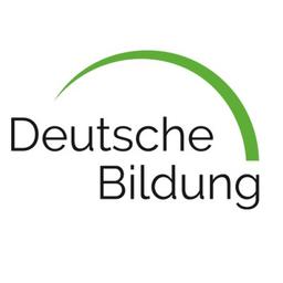 Deutsche Bildung AG Logo