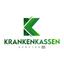Krankenkassenservice24 Versicherungsmakler private Krankenversicherung Logo