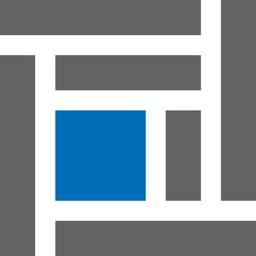 TELIS FINANZ AG Logo